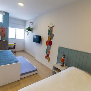 Studio Copan SP